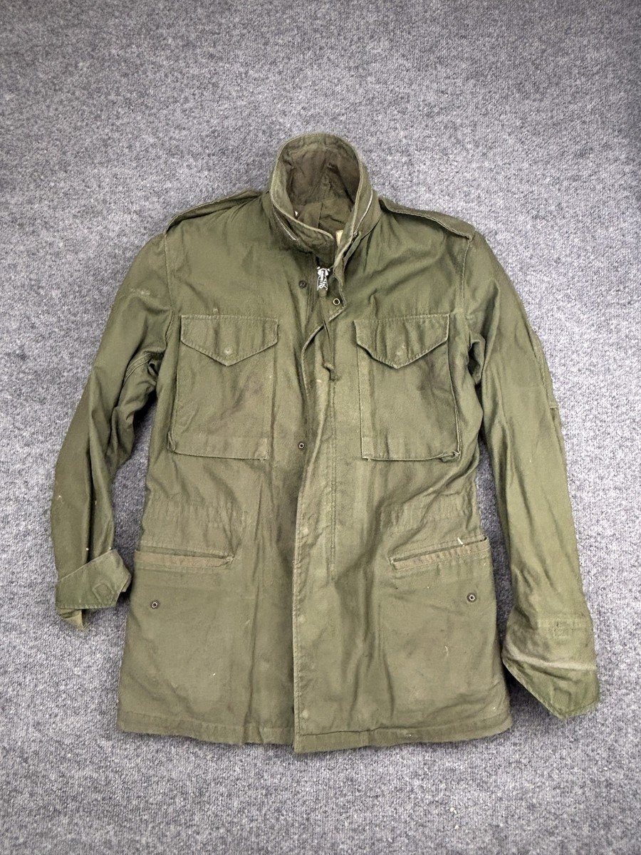 tigerboy74u's tweet photo. @tuuu28283 no I wear one of these I picked up at a surplus show like 15 years ago https://t.co/5Waj6KhYCS