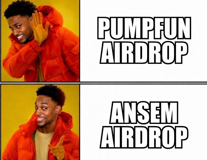 Axl|Crypto & Memes🐂🀄 tweet media