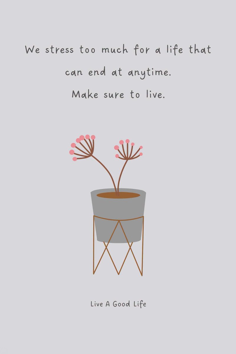 alterkoito22's tweet photo. #tolive https://t.co/fID9MtihU6