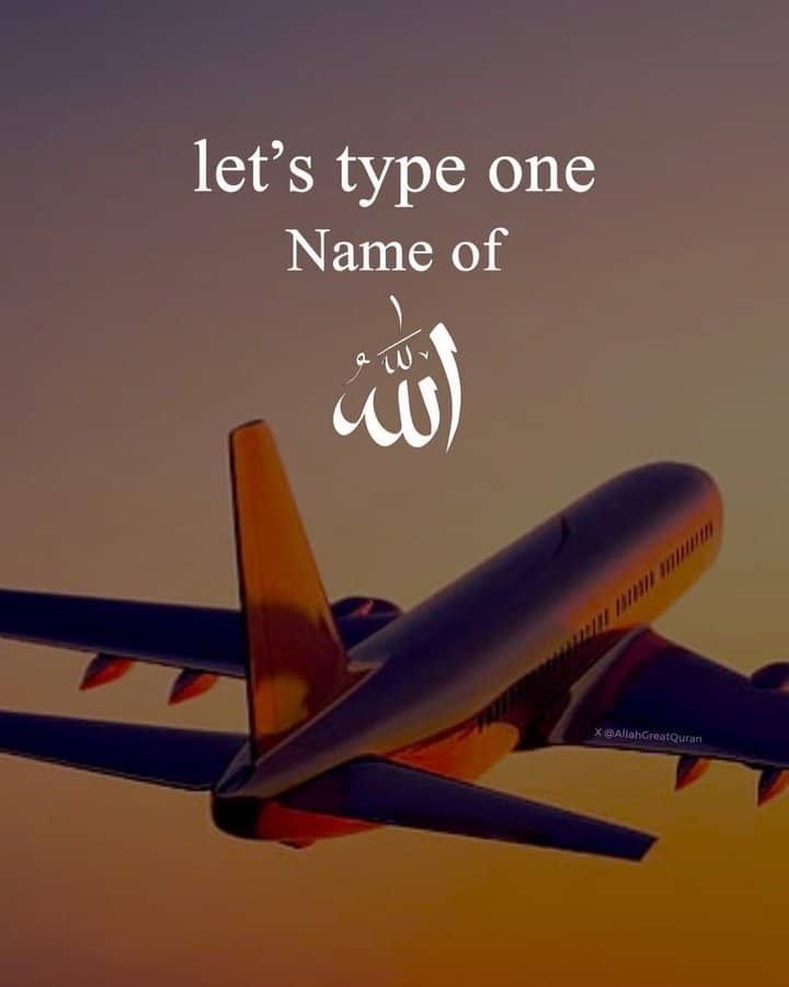 Ayeeshart🌹 tweet media