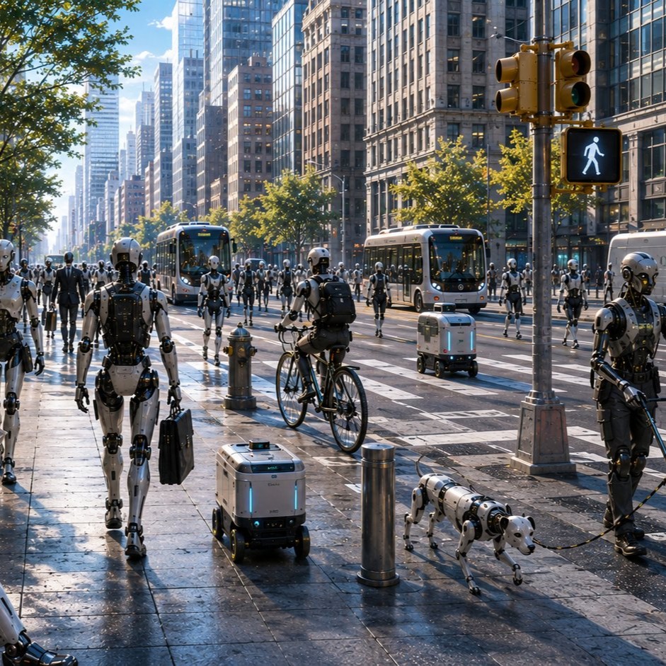 CoinMarketCap's tweet photo. LATEST: 🤖 Brian Armstrong says one AI agent will orchestrate hundreds or thousands of other agents in the future, paying for goods and services autonomously. https://t.co/CYoV1XmF8l