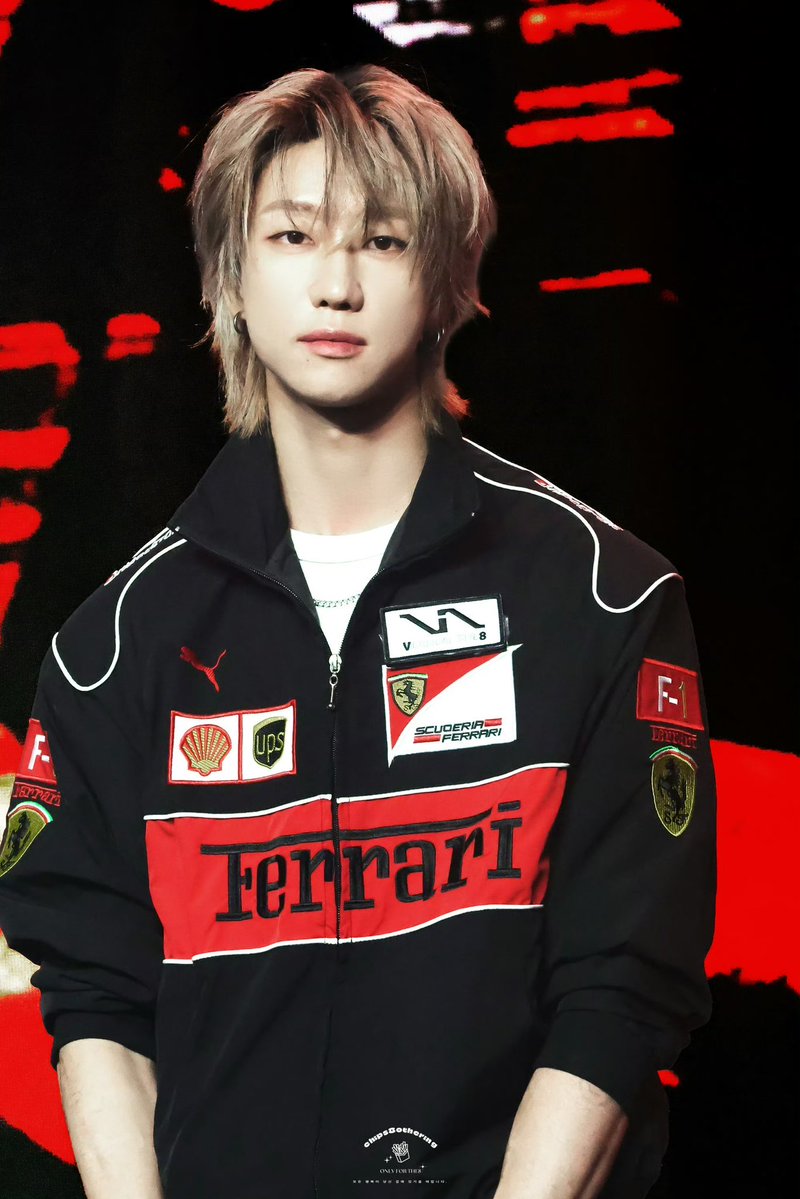 noranseok's tweet photo. 💛❤️ https://t.co/r2wKUSF1ME