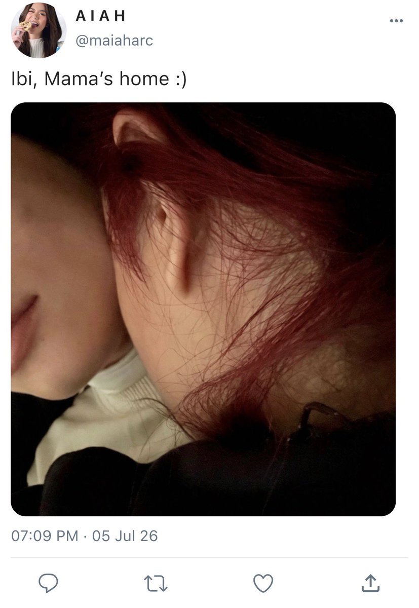 starringlim's tweet photo. 020. https://t.co/lf3DY8gRvV