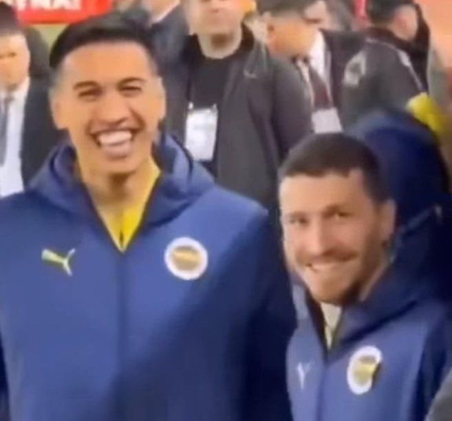 odmr3's tweet photo. @Fenerbahce https://t.co/IvpGf0SKfZ