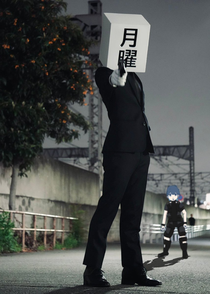 みりお🚀💫(Mirio) (@mk_ntm418) / Posts / X