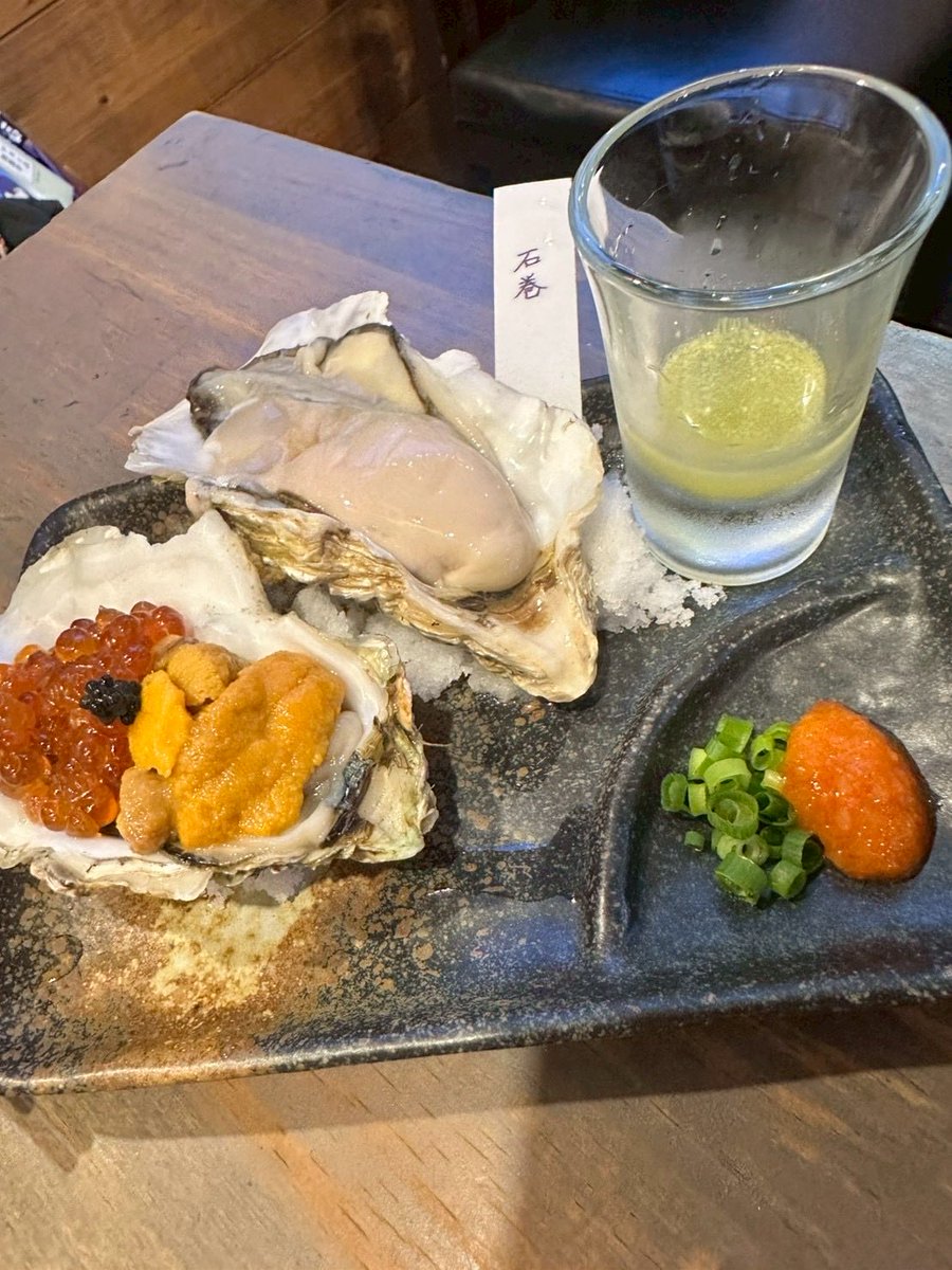 yume4052's tweet photo. AdoちゃんのLIVEで始まり
観光もできて大満足な2日間でした🥹💓💓

誰ともお会いできなかったけど
次機会があったらお会いしてください🌟

#Ado 
#酒フェス https://t.co/7ZVpcsn4ZN