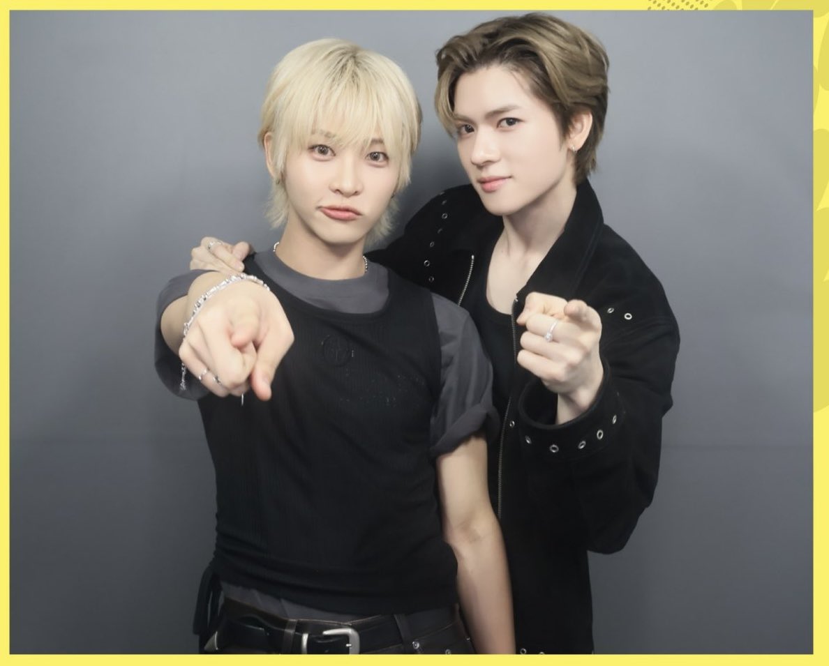 ghb529_'s tweet photo. 넘기엽따..// https://t.co/WmnPba63Xs