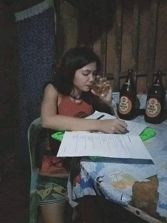 pfrs31's tweet photo. @dejdejcpa ganto ba https://t.co/PflllfWQgO