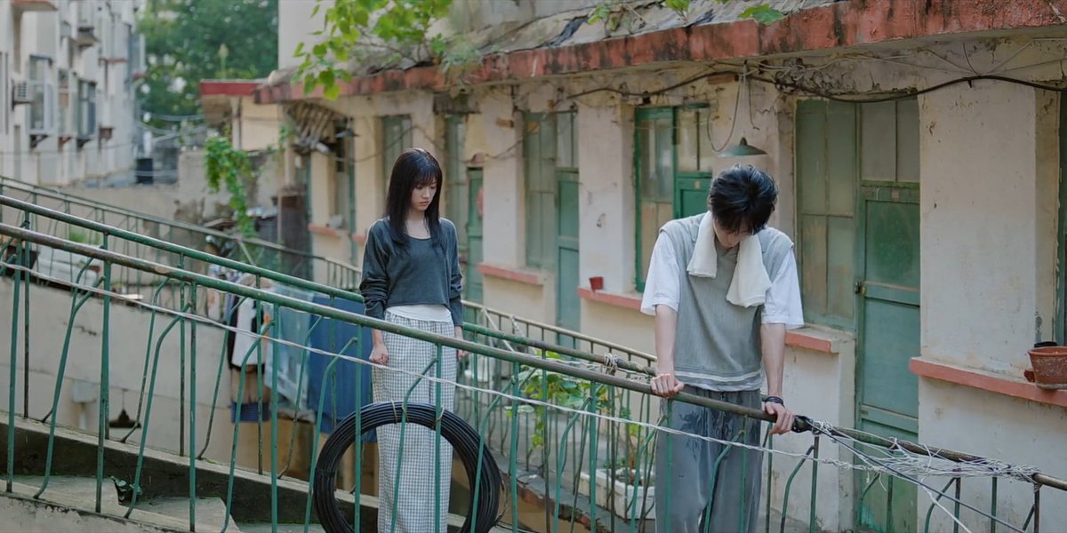 nesshhiiee's tweet photo. — 𝓷𝓮𝓿𝓮𝓻-𝓮𝓷𝓭𝓲𝓷𝓰 𝓼𝓾𝓶𝓶𝓮𝓻 , ep11 ☀️🪴 https://t.co/DauYI8XuHq
