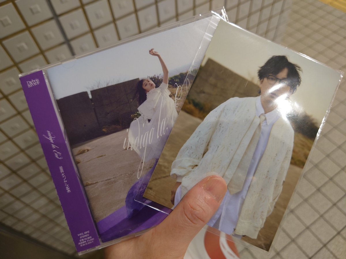 rei9101's tweet photo. ツアー初めにめちゃくちゃ嬉しい😍 https://t.co/OerGGsLSzq