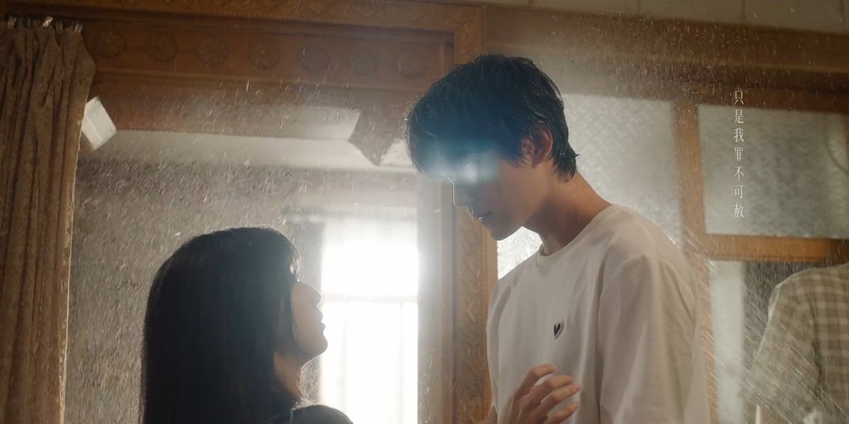 nesshhiiee's tweet photo. — 𝓷𝓮𝓿𝓮𝓻-𝓮𝓷𝓭𝓲𝓷𝓰 𝓼𝓾𝓶𝓶𝓮𝓻 , ep11 ☀️🪴 https://t.co/DauYI8XuHq