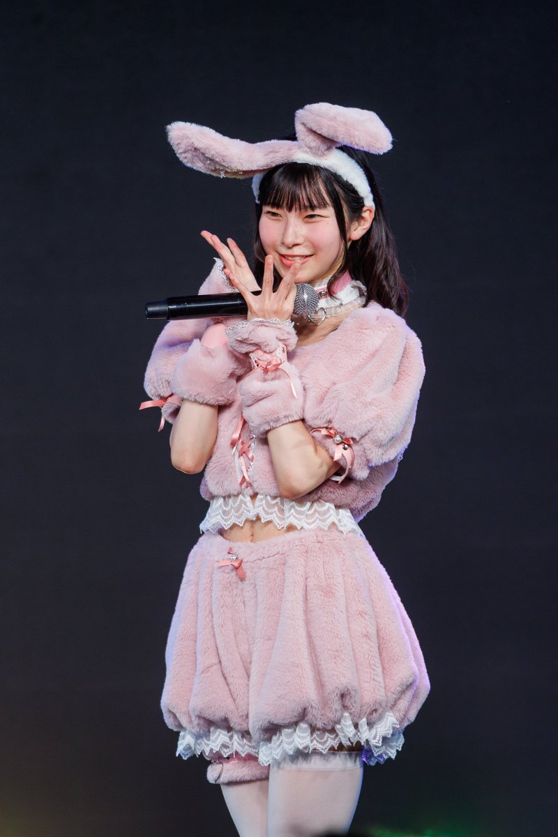 UncleNasu's tweet photo. ツボミシンフォニーから、
ゆめみるよる。 ④
いい表情するんですよねぇ
20260619アキカル
#ツボミシンフォニー #ゆめみるよる https://t.co/bvDBMnaWkU