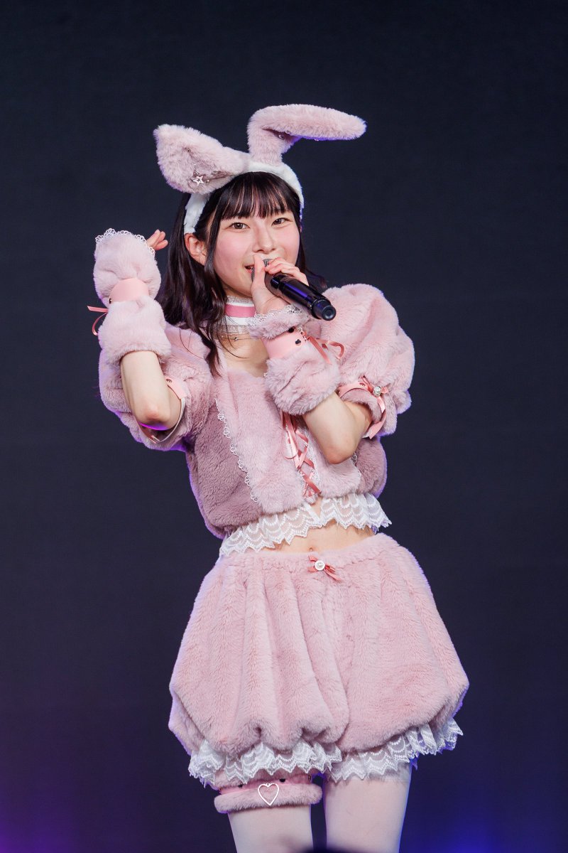 UncleNasu's tweet photo. ツボミシンフォニーから、
ゆめみるよる。 ④
いい表情するんですよねぇ
20260619アキカル
#ツボミシンフォニー #ゆめみるよる https://t.co/bvDBMnaWkU