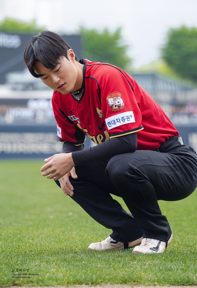 onutime_'s tweet photo. 260503 박민 https://t.co/LL0QgRbPip