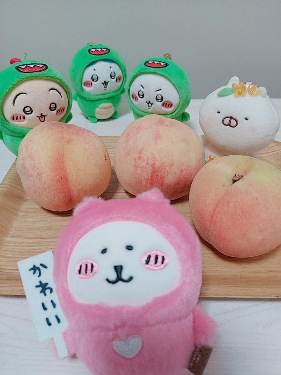もももももももももꕀ⋆🍑⸜(*˙꒳˙*)⸝🍑