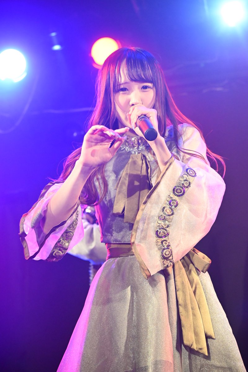 shishito_sub's tweet photo. 20260704
Crōdes~FC限定LIVE~
Space Art Studio

#きりでこちゃん #桐島玲奈(@reina_asobi)
#Crōdes日誌 #Crōdes(@crodes_info)
#Space_Art_Studio https://t.co/VeR8tS1icl