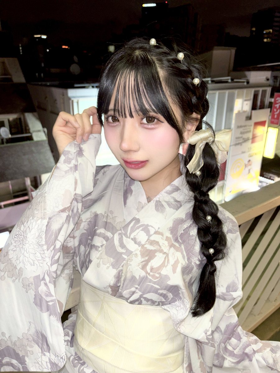 karen_hpcr's tweet photo. きみにこの夏恋していいですか？♡ https://t.co/1CwHzscCSy