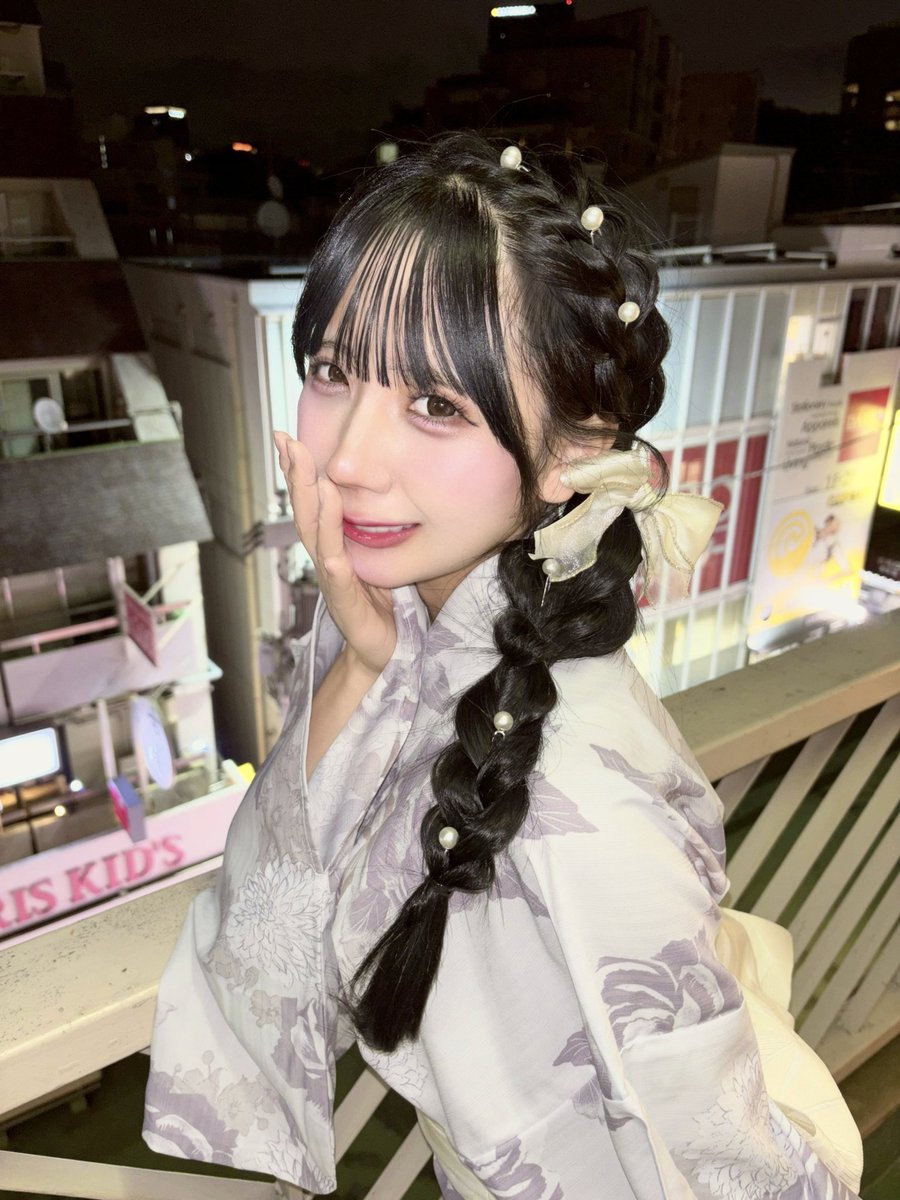 karen_hpcr's tweet photo. きみにこの夏恋していいですか？♡ https://t.co/1CwHzscCSy