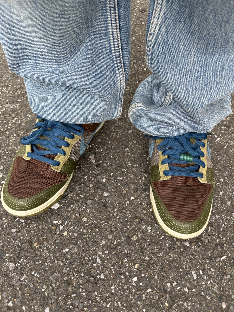 snkrsss's tweet photo. 午後のお出かけ👟
帰宅して晩酌中🍺

アテ買いすぎた&amp;作り過ぎたかな🤔 https://t.co/luHnWn2d2n