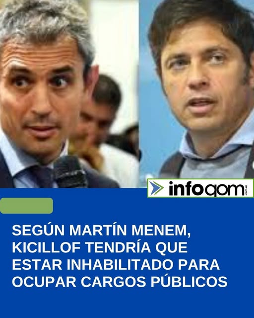 Ottaviani_Gatti's tweet photo. https://t.co/KDlpDb2LBR