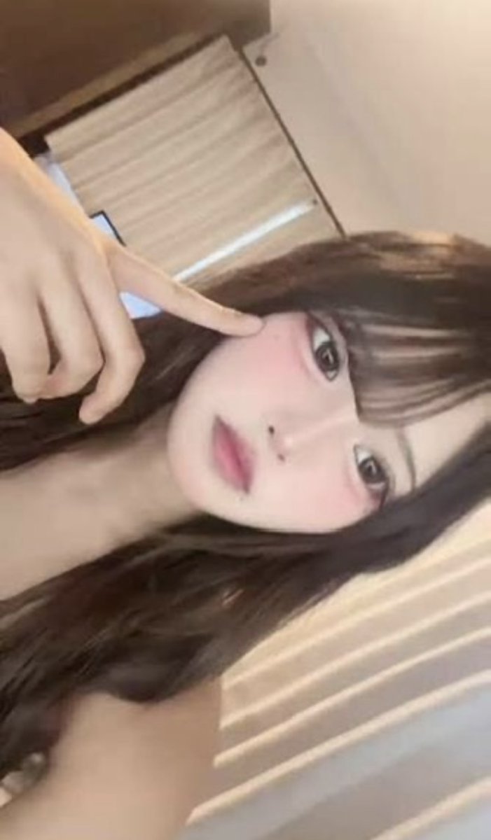 Zia8469's tweet photo. ななにー最新さいこう
過去1きましたw https://t.co/13hUSCPgt8