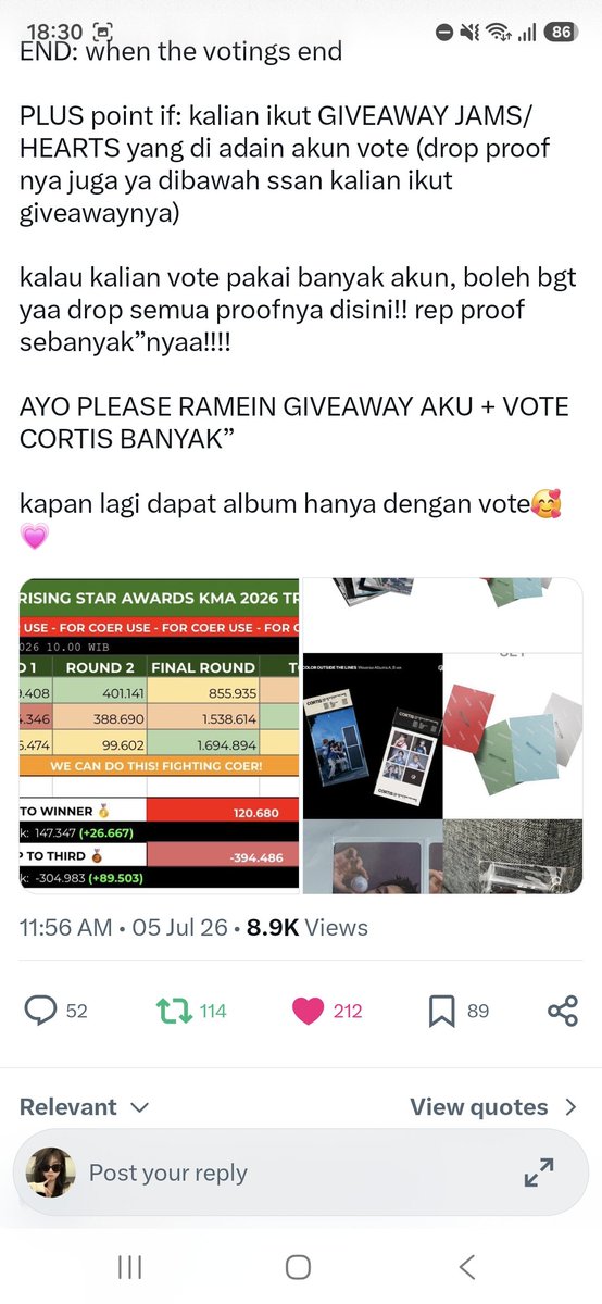 jyon tweet media