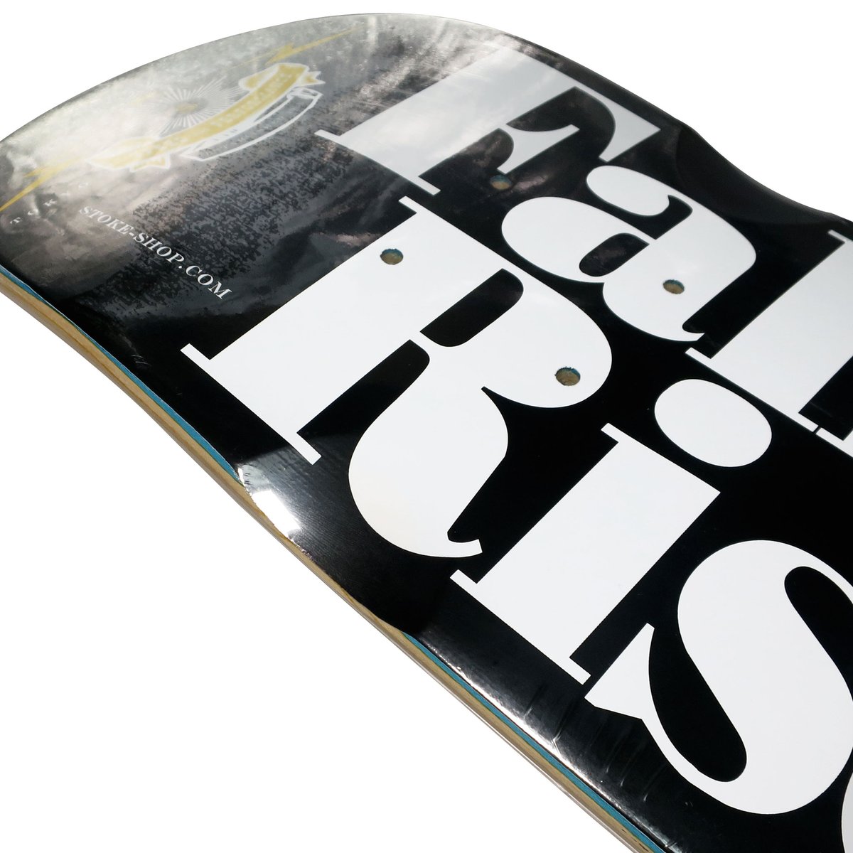 Stoke_sk8's tweet photo. STOKE OGデッキの7.0インチサイズ。
身長100～120㎝の小柄な方やキッズ用にモールドをイチから見直して製作した、本気のミニサイズデッキ。

【 https://t.co/hfECrgrI7T 】

コンプリートもあります
【 https://t.co/Pw8KH0KP6t 】

#キッズスケーター #スケートボード https://t.co/Wz1XSEwp8I