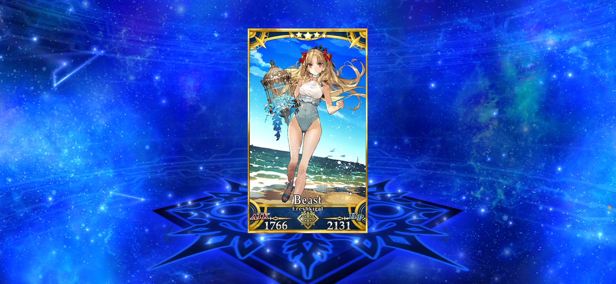 GaborKuro's tweet photo. 90 sq e um ticket https://t.co/dfTyy3V8kn