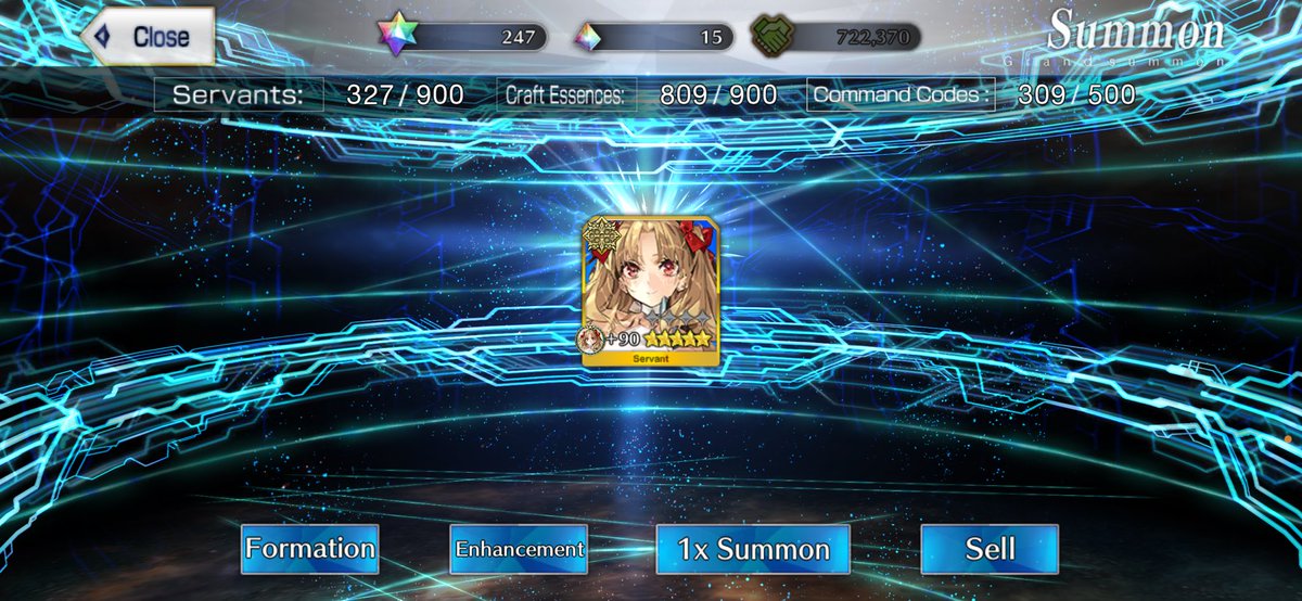GaborKuro's tweet photo. 90 sq e um ticket https://t.co/dfTyy3V8kn