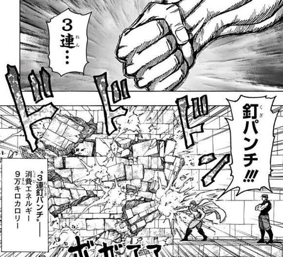 illust_me's tweet photo. 黒緑DOOMで優勝！
樹食の釘パンチが神 https://t.co/S4nPi6WDca