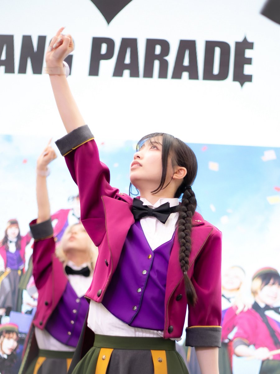minute_wack's tweet photo. #ナルハワールド 
#ギャンパレ溝の口 https://t.co/pI4uZ9e4sV