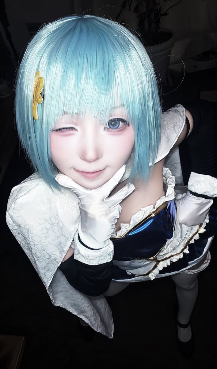 よしちゃむ (@6vlsln9) / Posts / X