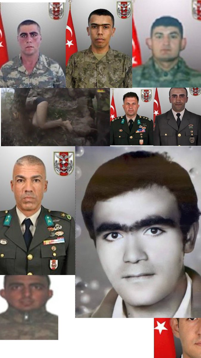 RojhatCibran's tweet photo. @derKommentatorX @Welatyrdm bak ln gözleri düzeltilmemiş daha devşirilmemiş yunan dna’sız trk dna’sı yurdunu s1ktiğimin çocuğu seni https://t.co/MTzwFVOhal