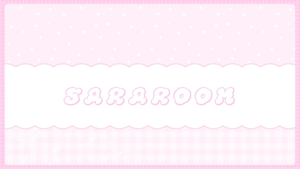 _saran2's tweet photo. ⠀ *.𝝑𝝔   𝐜𝐨𝐥𝐥𝐚𝐛𝐨 𝐫𝐨𝐨𝐦 🎧🎀

       ⑅⃛   7/5 24:00  #デュオ
       ⑅⃛   確1000× 一500×p

      ♡̷̷" 𝗙.𝗥 全  𝗙𝗙 巻込 ﾏｰｸ付
      🎧@Zz263403 🎀@__saran0 

       ⑅⃛   𝙄𝘿, 24:00  デュオ 
            𝗝𝘂𝘀𝘁 ▶︎ @hmk_dattha https://t.co/Ln1fjbtMce