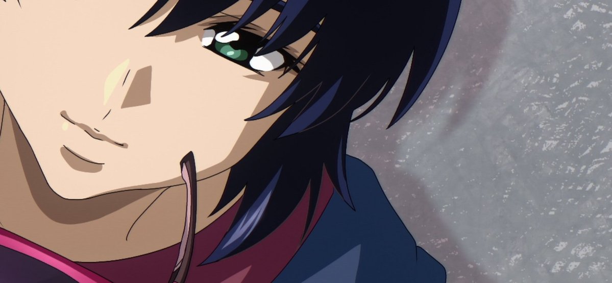 雪苺 (@yukiichigo216) / Posts / X