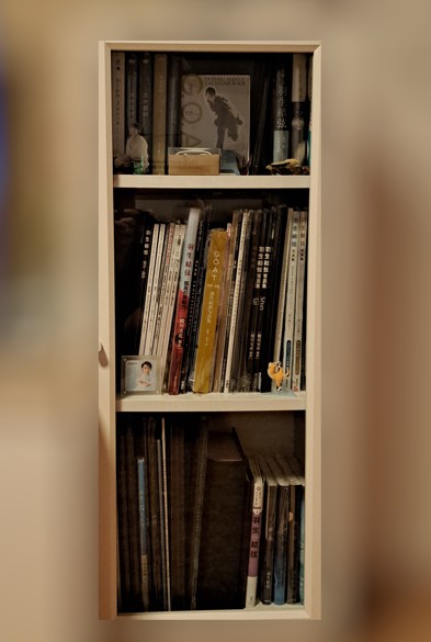 Anabel60454241's tweet photo. True. Here part of my Yuzu collection. 
I've been a fanyu since fall '21, but started buying when he turned pro. I shouldn't have bought so much, but I did because it's hard to resist once you see the pics, so I end up buying stuff I'd previously dismissed because of the price 🫣 https://t.co/MFmhBX2d53