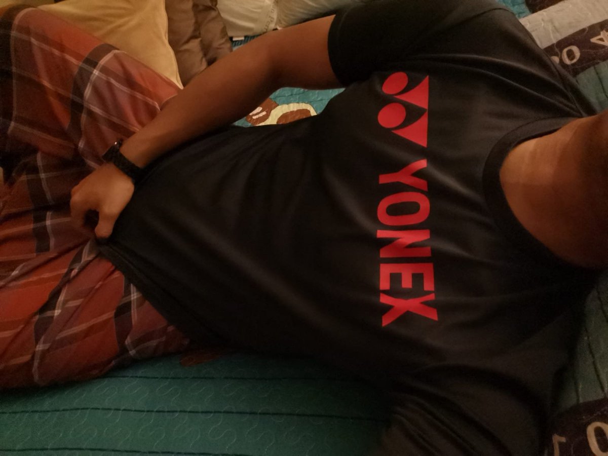 ayahmvx6's tweet photo. Traditional massage services for men in Jakarta. For further information,
 click 👉https://t.co/ns9ZOuFxn4
#massagepriajakarta
#pijatpriajakarta #pijatjakarta 
#pijatpanggilan #pijathotel 
#pijatenk #pijathot 
#pijatpriabandung #pijatpriasurabaya https://t.co/EIB3ErGAJc