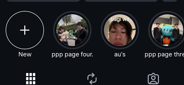 keiaaᶻ 𝘇 𐰁 | folback oii tweet media