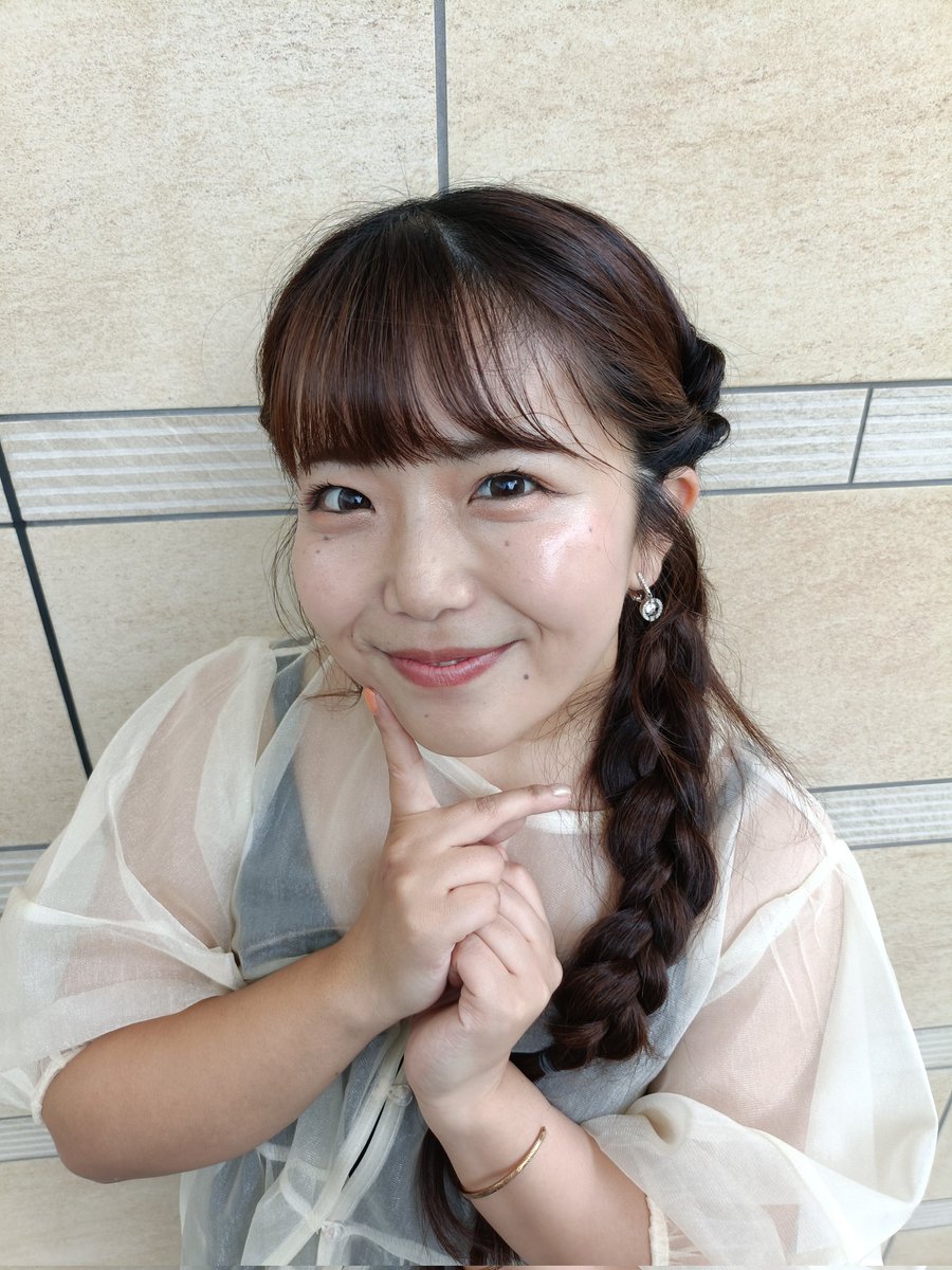 _kenken3's tweet photo. 2026.7.5 ラビワン高崎　あかぎ団ライブ観覧しました
#ラビワン高崎
#あかぎ団
#礒干彩香
#あーちゃん https://t.co/DZYNudhOp3