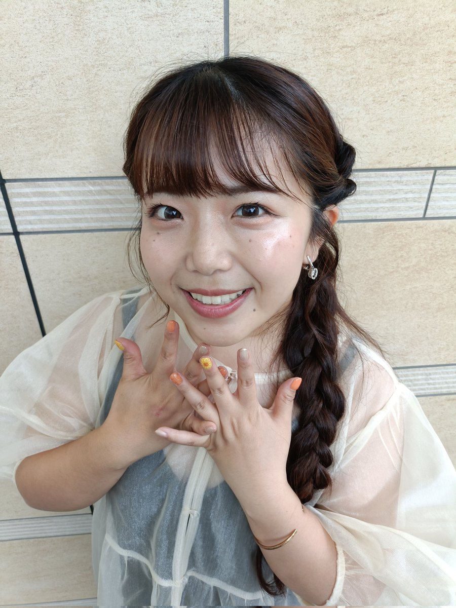 _kenken3's tweet photo. 2026.7.5 ラビワン高崎　あかぎ団ライブ観覧しました
#ラビワン高崎
#あかぎ団
#礒干彩香
#あーちゃん https://t.co/DZYNudhOp3