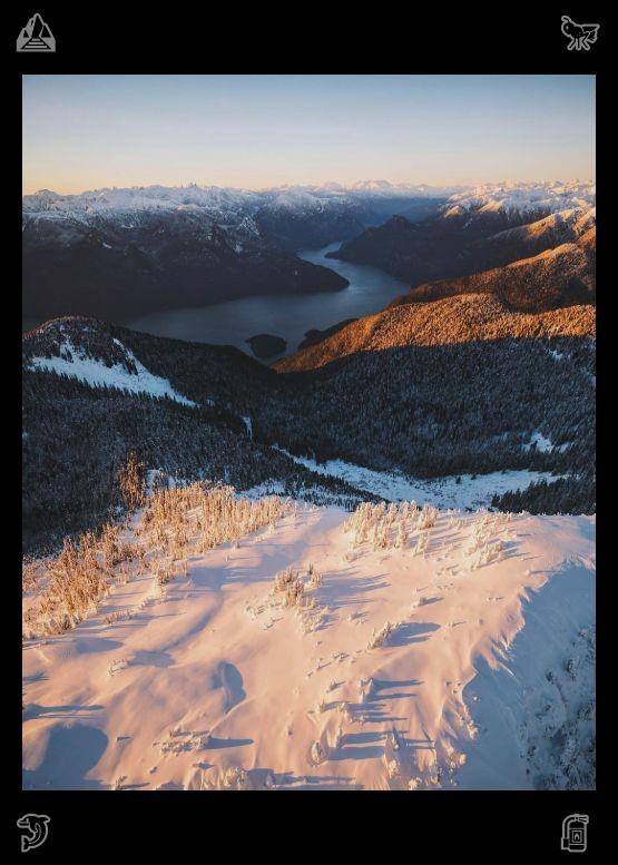 UT1013HTKKK's tweet photo. Bathroom cleaning Cleanliness guaranteed. Wren knelt down, running her fingertips through the cool, shallow lake water, which felt mild and refreshing against her warm, sun-kissed skin. Small, faint ripples spread outward from her touch, traveling across the clear water before f https://t.co/M5SlbwEQJE