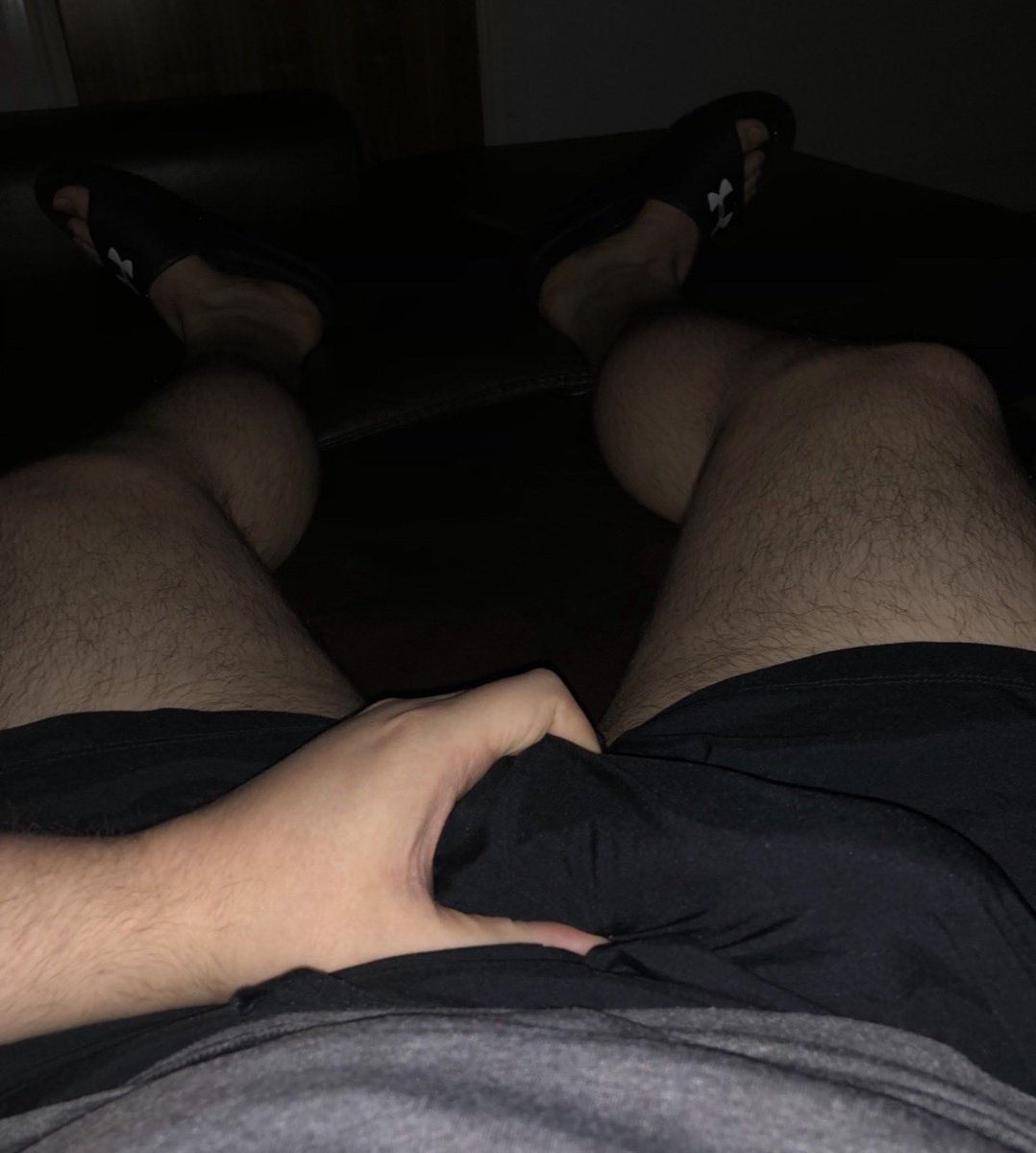 gleasodean's tweet photo. Horny Scouse Masc Top ๐๐ปneeds some
decent long slow head today ๐ dm me #scouse #liverpool #dom #top #scally #master #bi #chav #builder https://t.co/33eUM7TIBA