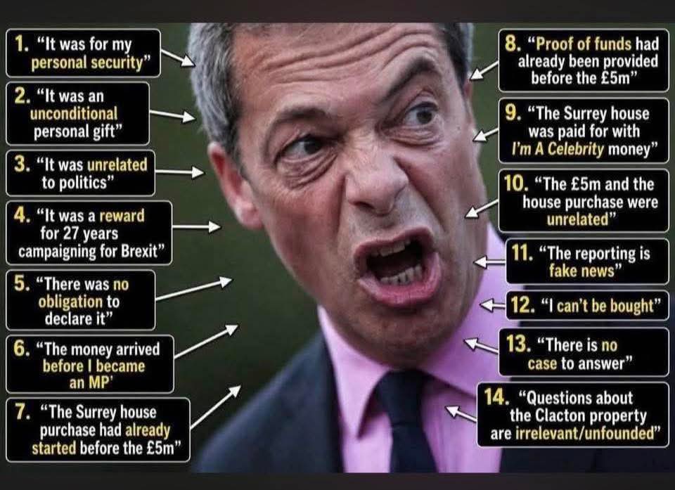 TheGraveside's tweet photo. @BBCPolitics Pathetic interview with proven Tory liar Jenrick 
@bbclaurak scrutiny was weak as a kitten.
Victoria Derbyshire would have done a much better job.
Since when did the Times support Labour?
Serious deflection &amp; she said nowt #r4today #bbclaurak #bbcpolitics #PMQs #NeverTrustATory https://t.co/uugz8AqsYC
