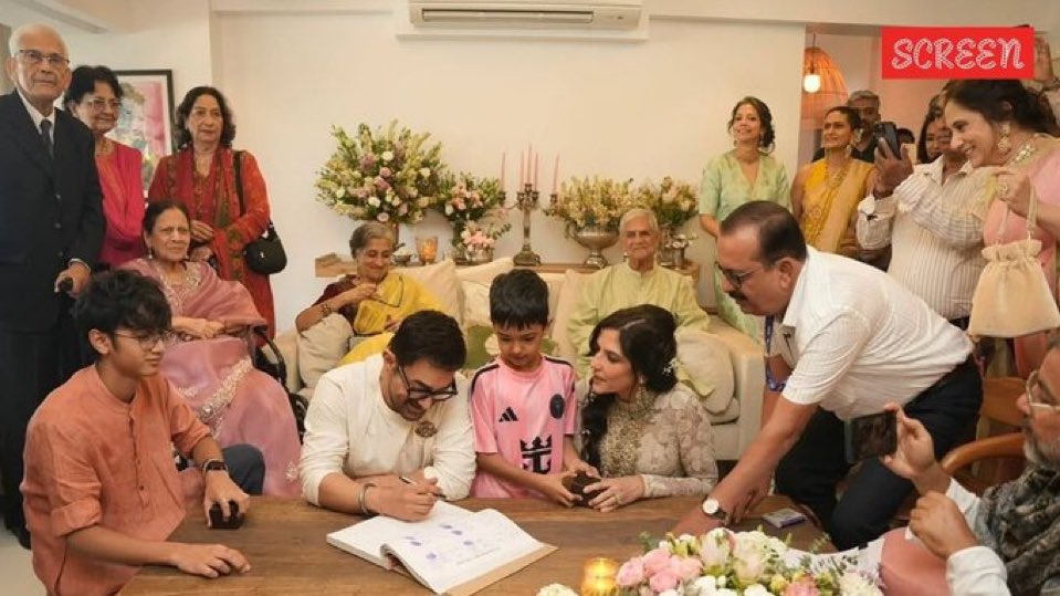 Sudeep tweet media