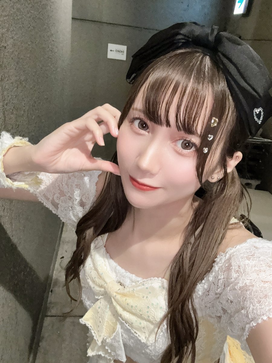 成神まりん (@marin_narukami) / Posts / X