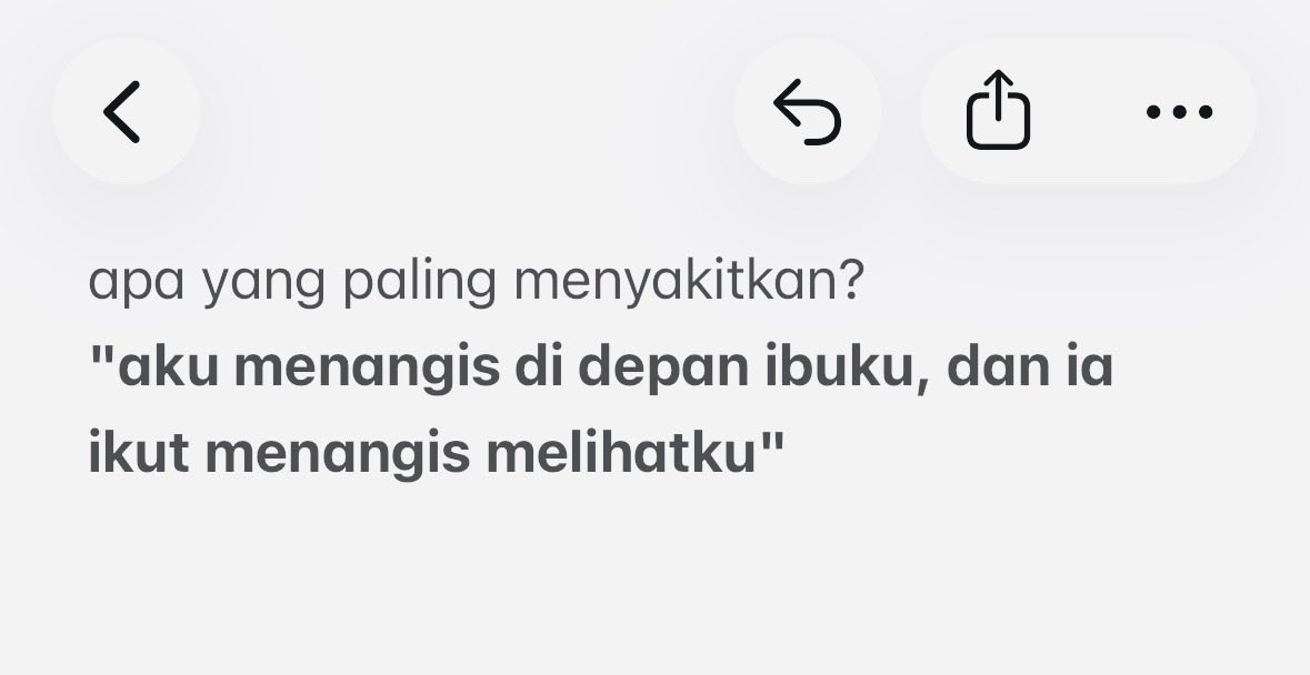 mey tweet media
