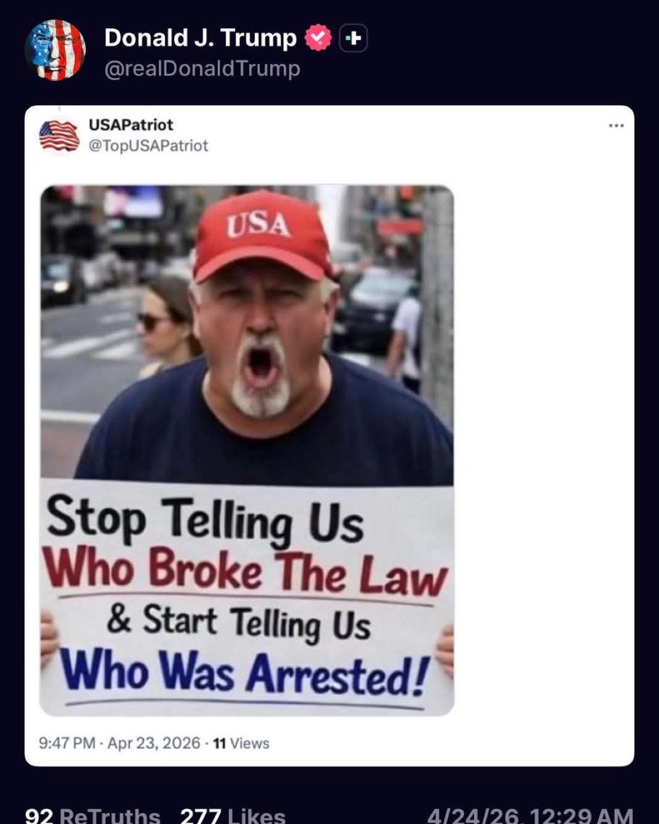 JABO tweet media