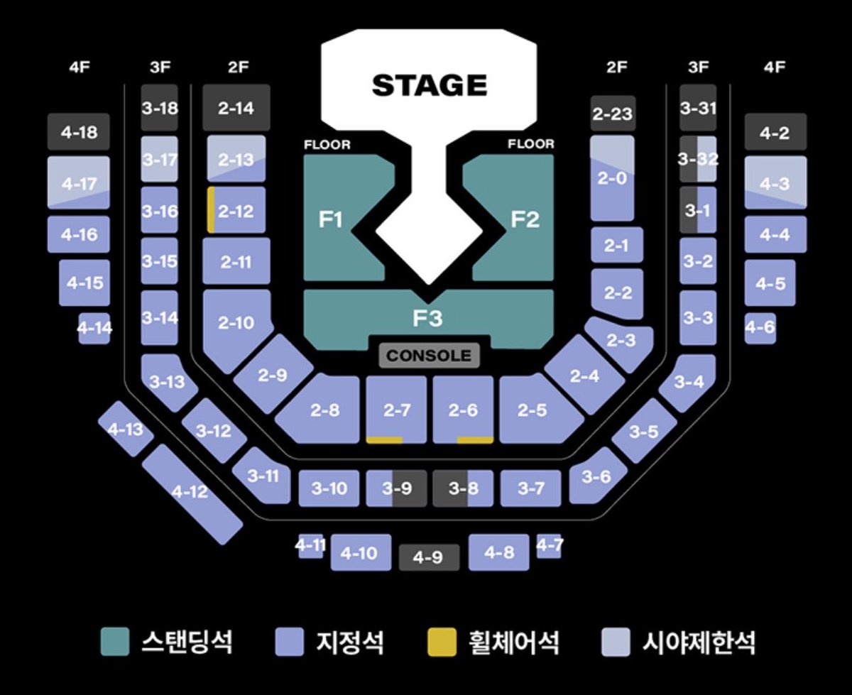 jjukise's tweet photo. BOYNEXTDOOR TOUR 'KNOCK ON Vol.2' IN BUSAN Busan Sajik Gymnasium

ボネクド チケッティング 代行 インターパーク インパ NOL 釜山 韓国

追加公演チケッティング希望の方はDMにてお問い合わせください。

お支払いはチケッティング成功後で大丈夫です⭕️ https://t.co/iO0GYyX5in