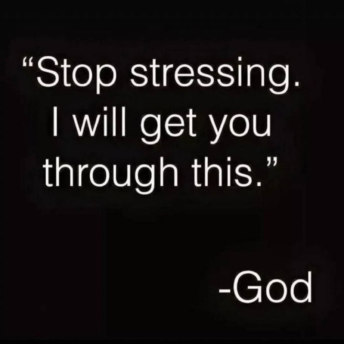 educatedhustler's tweet photo. https://t.co/WrSF6Z9wAi