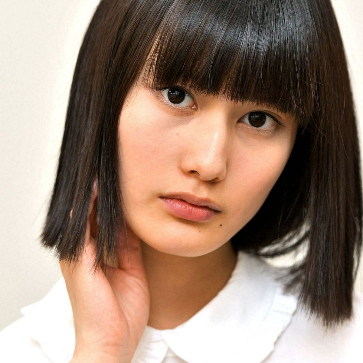 @airi_fact_555 tweet media